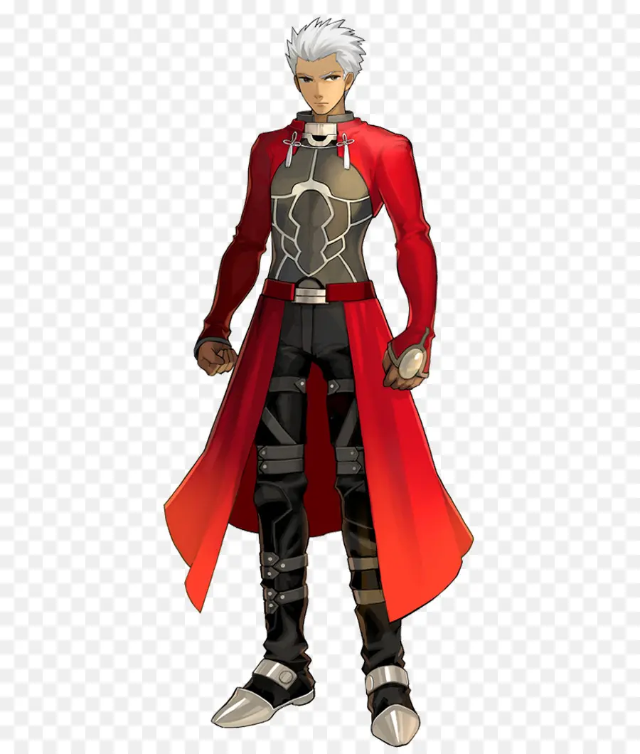 Fateextra，Fatestay Nuit PNG