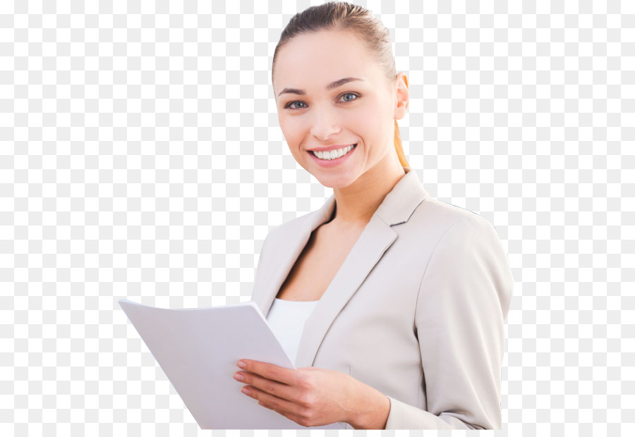 Femme，Souriant PNG