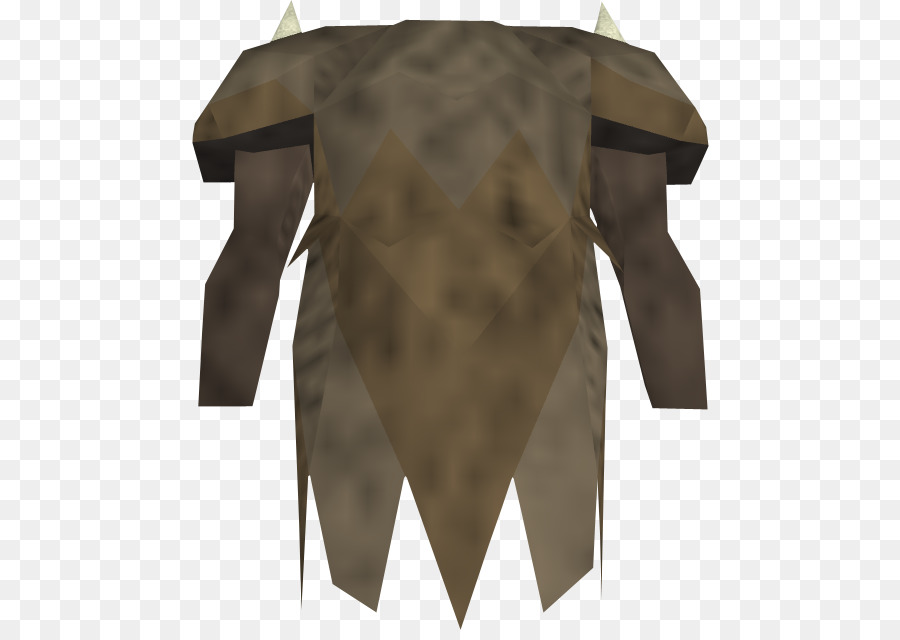 Runescape，Intérieur De Yak PNG