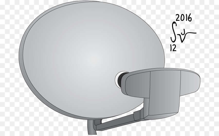 Antenne Parabolique，Logo PNG