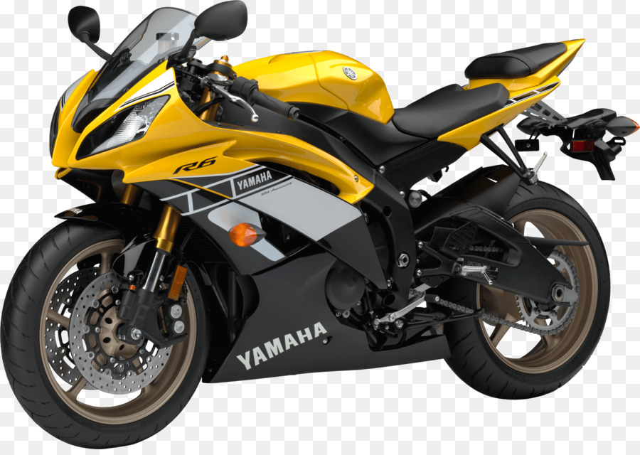 Moto Jaune，Vélo PNG