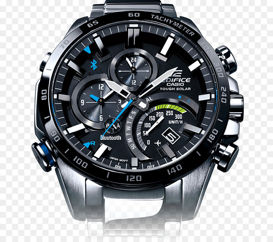 Montre De Luxe，Montre PNG