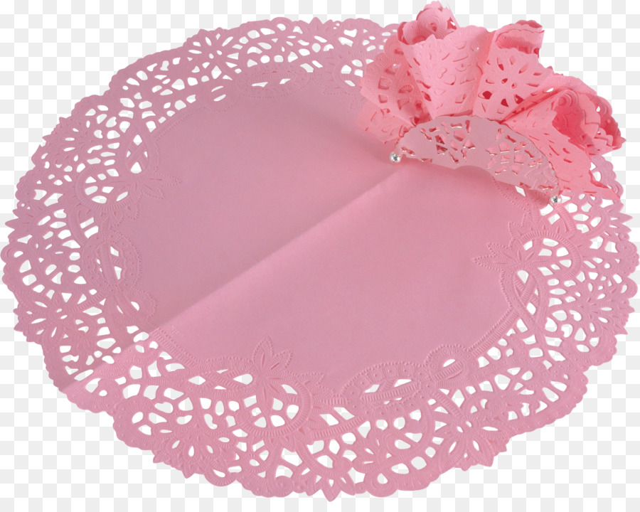 Serviettes En Tissu，Nappe De Table PNG