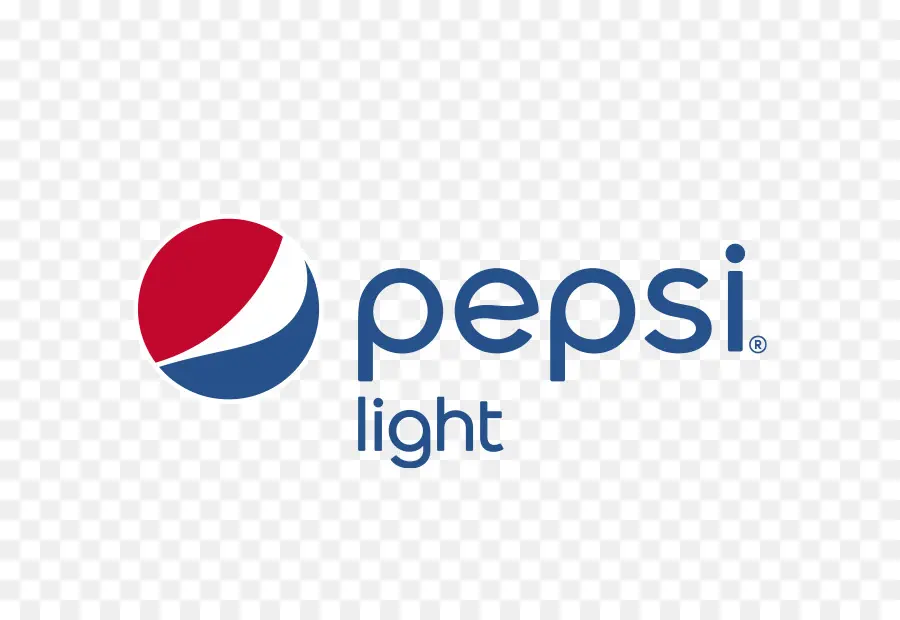 Logo Léger Pepsi，Pepsi PNG