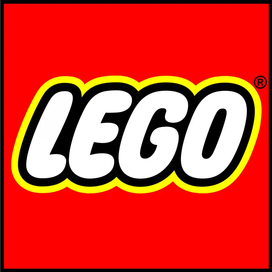 Lego，Jouet PNG