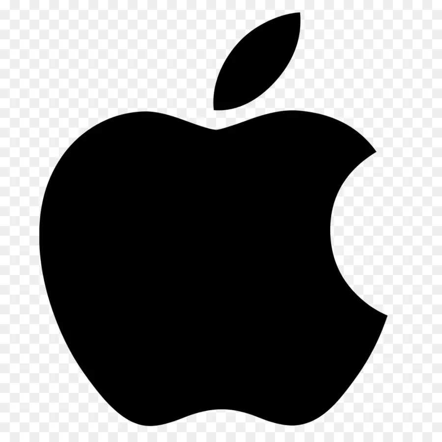 Logo Apple，Marque PNG