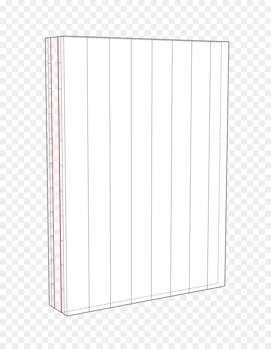 Angle，Rectangle PNG