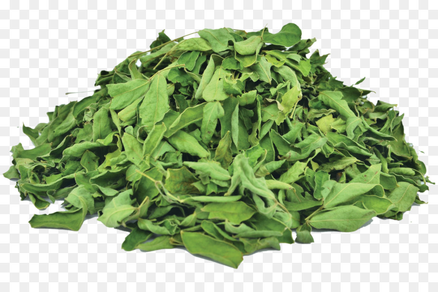 Feuilles Séchées，Herbes PNG