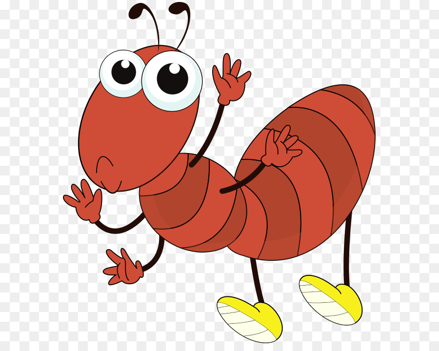 Fourmi Dessin Anime Colonie De Fourmis Png Fourmi Dessin Anime Colonie De Fourmis Transparentes Png Gratuit