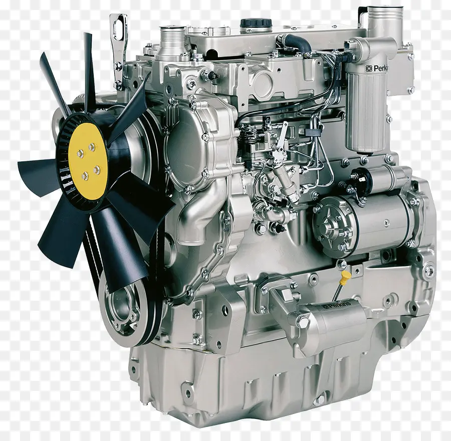 Moteur，Mécanique PNG