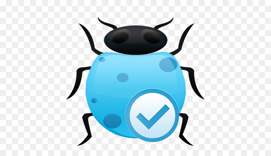 Bug Avec Coche，Insecte PNG