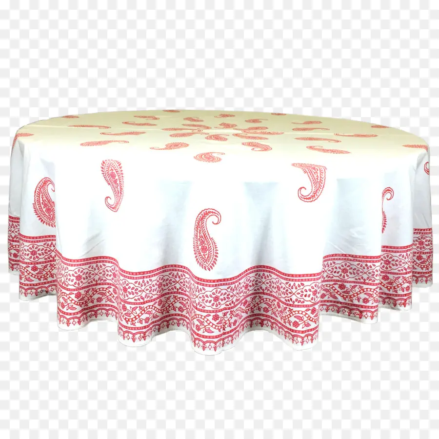 Nappe，Tableau PNG