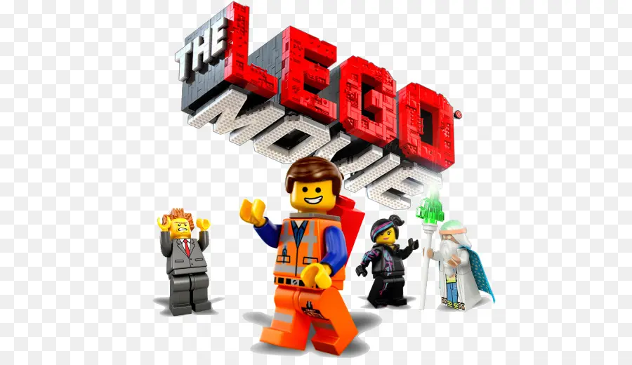 Jeu Vidéo De Film Lego，Undercover De La Ville De Lego PNG