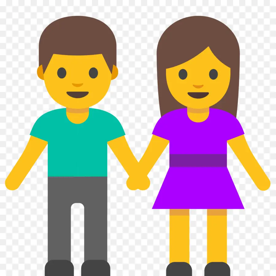 Emoji，Famille PNG