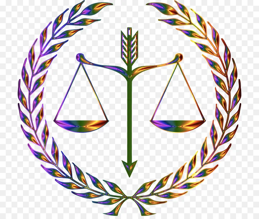 Balance De Justice，Justice PNG