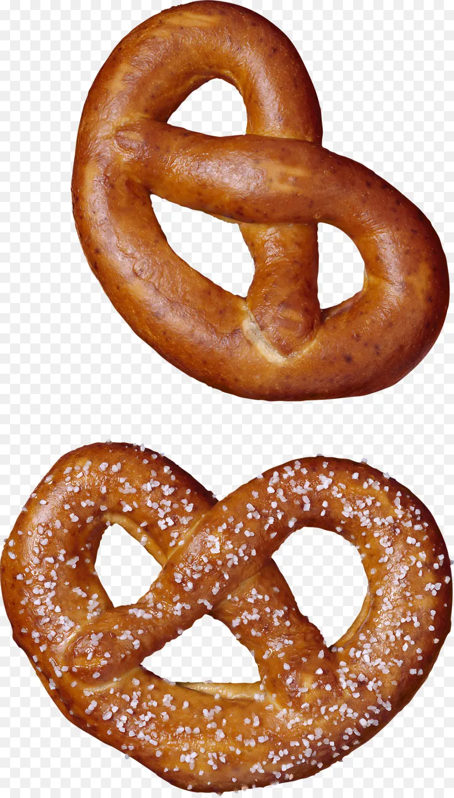 Bretzels，Bretzel PNG