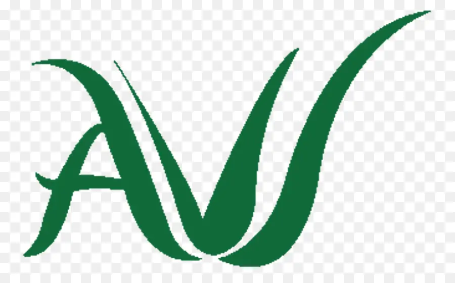 Logo Vert，Courrier PNG