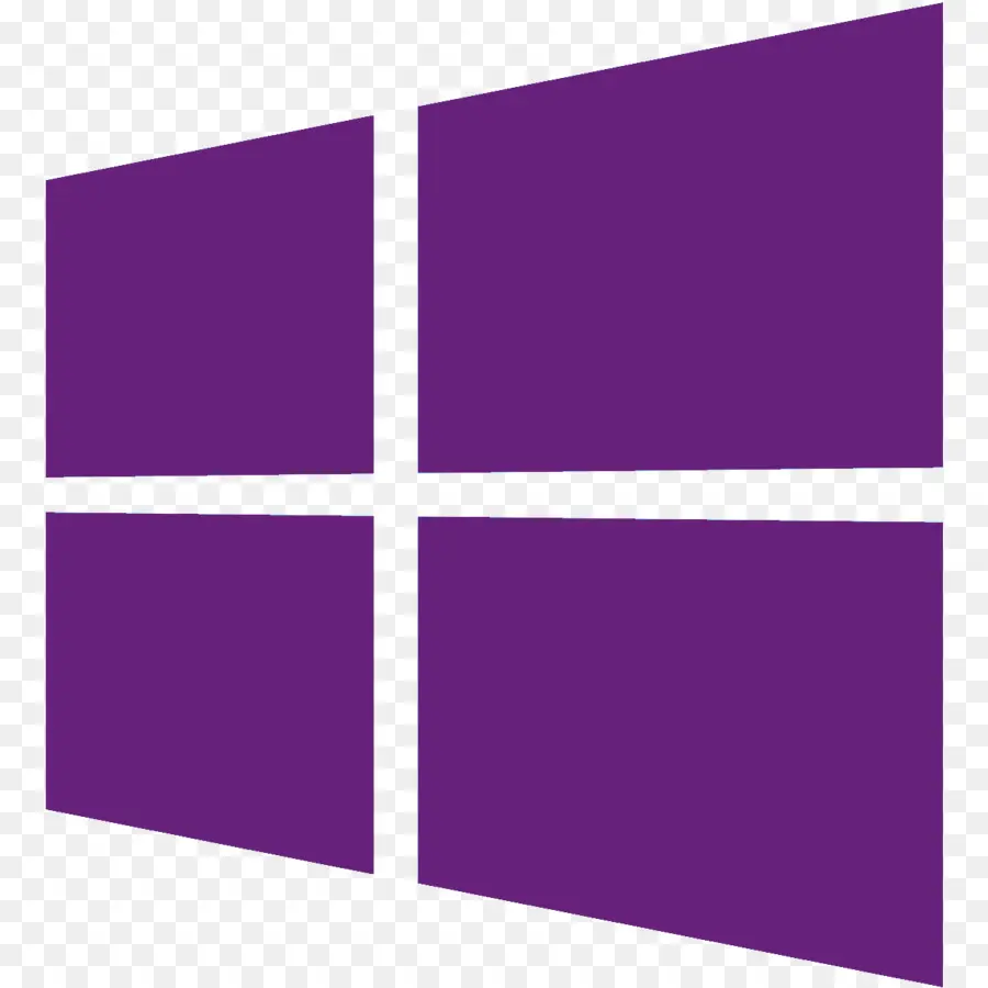 Logo Windows，Microsoft PNG