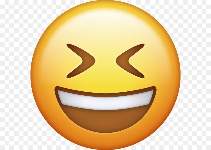 emoji smiley bonheur png emoji smiley bonheur transparentes png gratuit emoji smiley bonheur png emoji