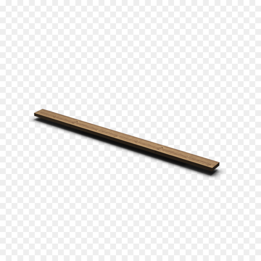 Planches De Bois，Bois PNG