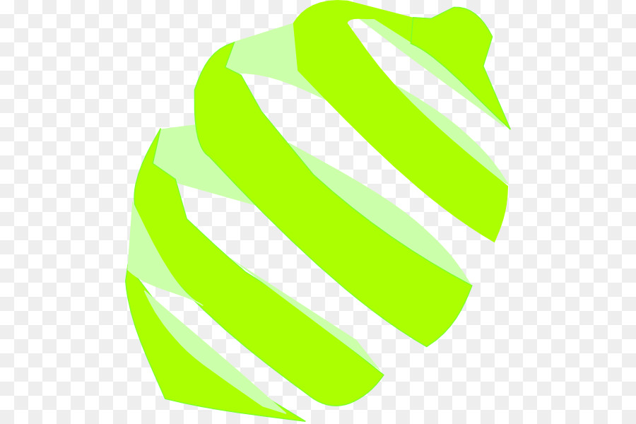 Citron Vert，Bibliothèque PNG