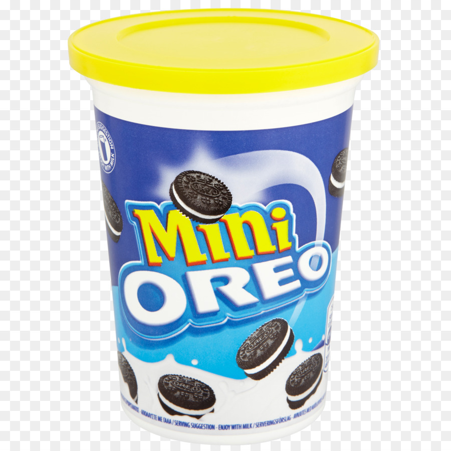 Mini Oréo，Cookies PNG