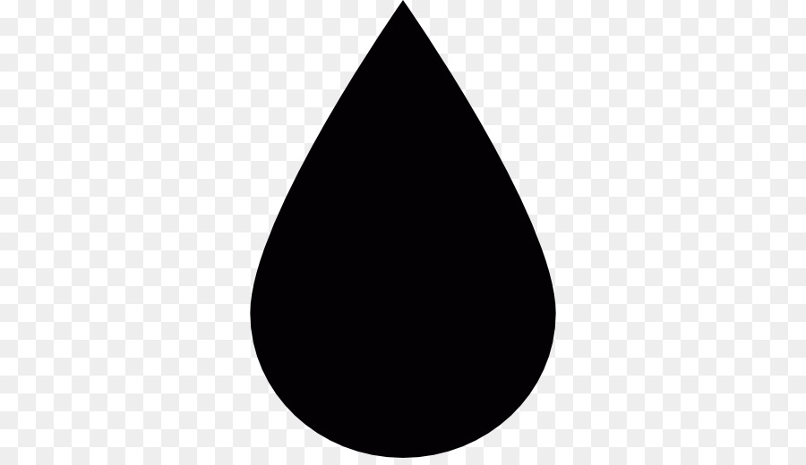 Goutte Noire，Eau PNG