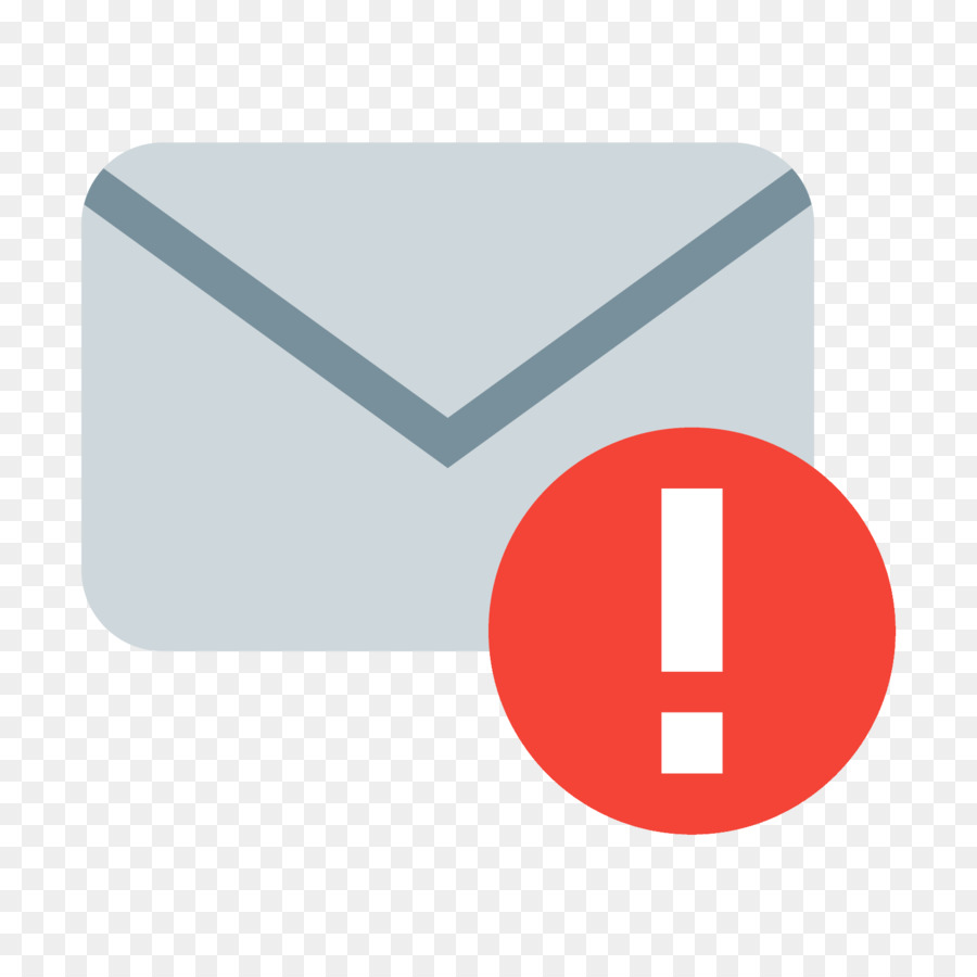 Enveloppe Avec Lettre，Mail PNG