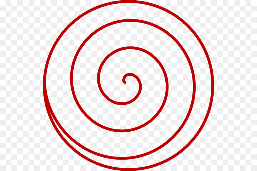 Spirale，Cercle PNG