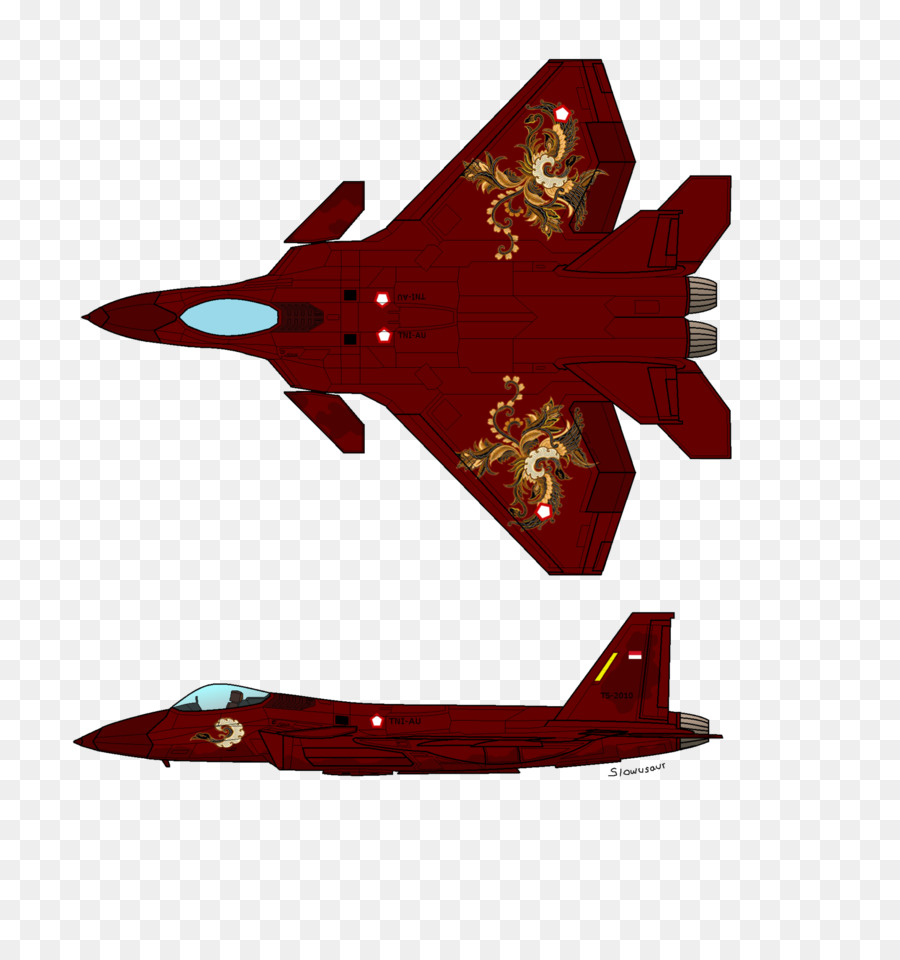 Jet Rouge，Dragon PNG