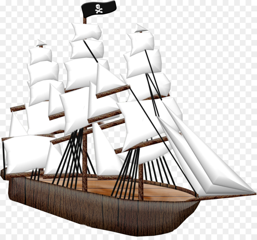 Voiliers，Voiles PNG