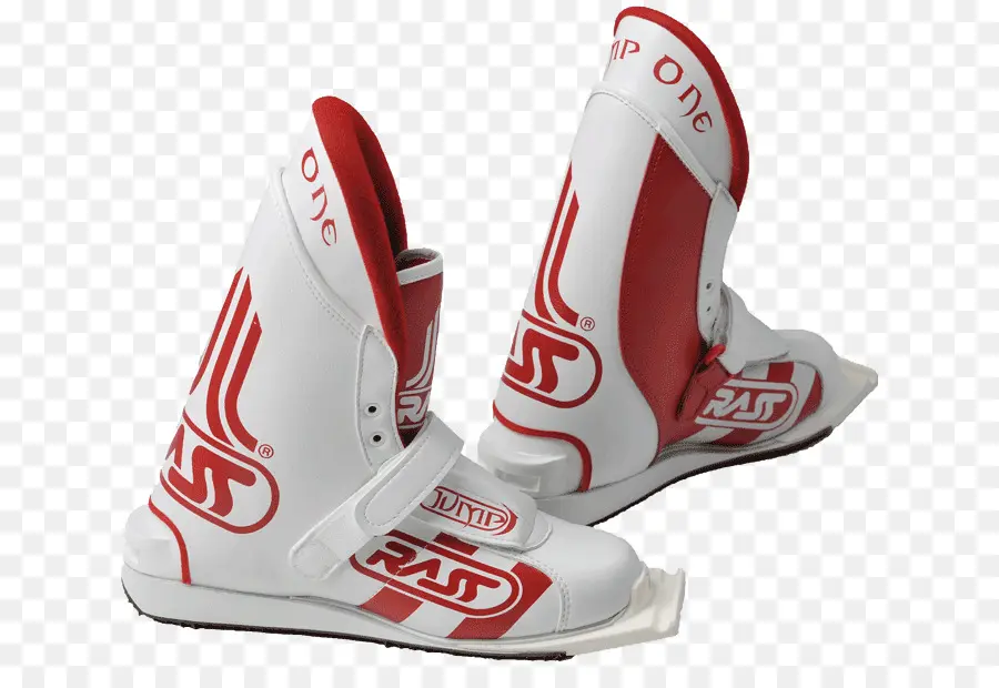 Chaussures De Ski，Bottes PNG