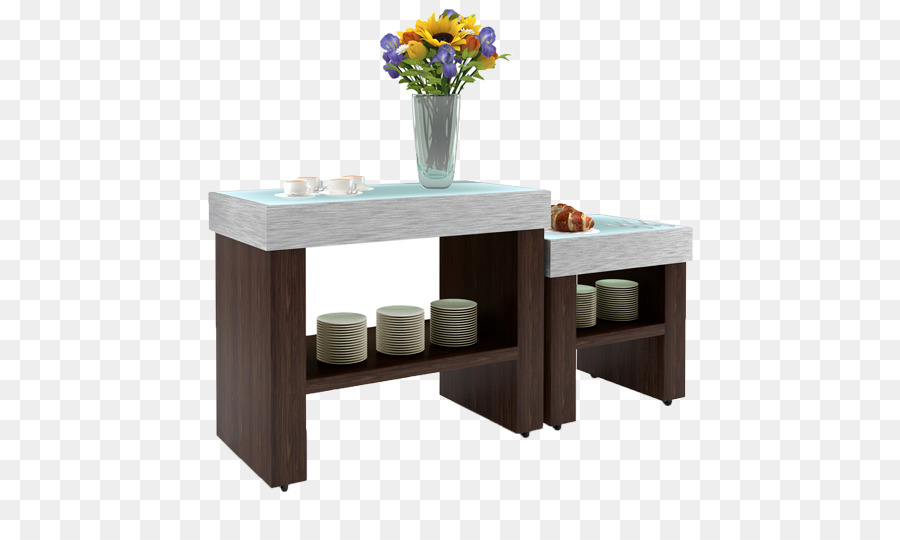 Table，Mobilier PNG