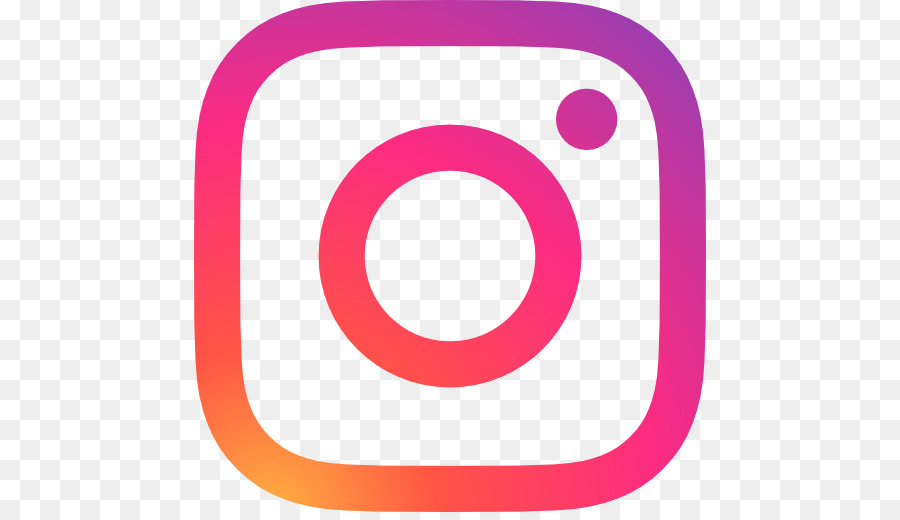 Logo Instagram，Réseaux Sociaux PNG