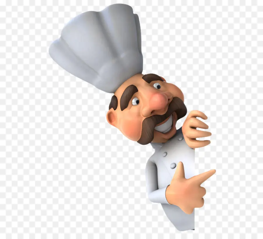 Cuisinier，Cuisson PNG