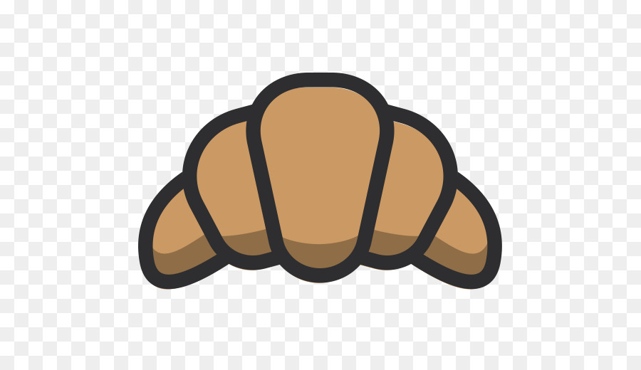 Croissant，Pâtisserie PNG