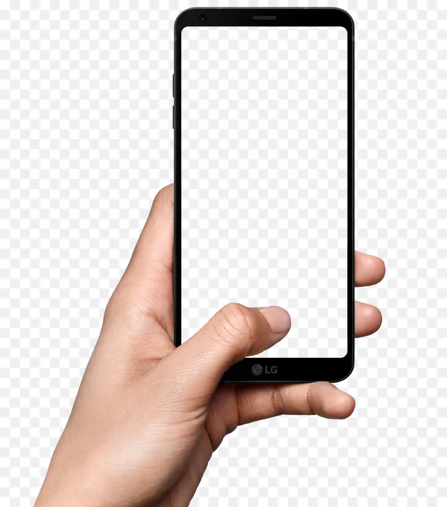 Lg G6，Iphone PNG