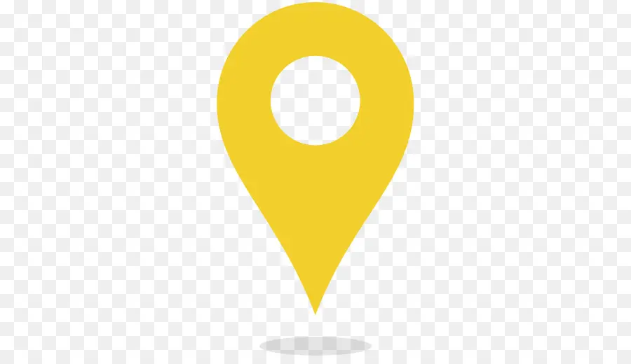 Google Maps，Google Map Maker PNG