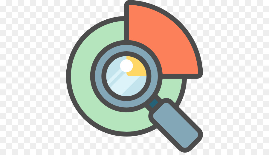 Loupe，Recherche PNG