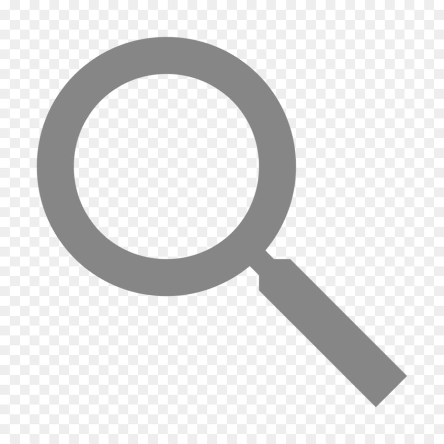 Loupe，Recherche PNG