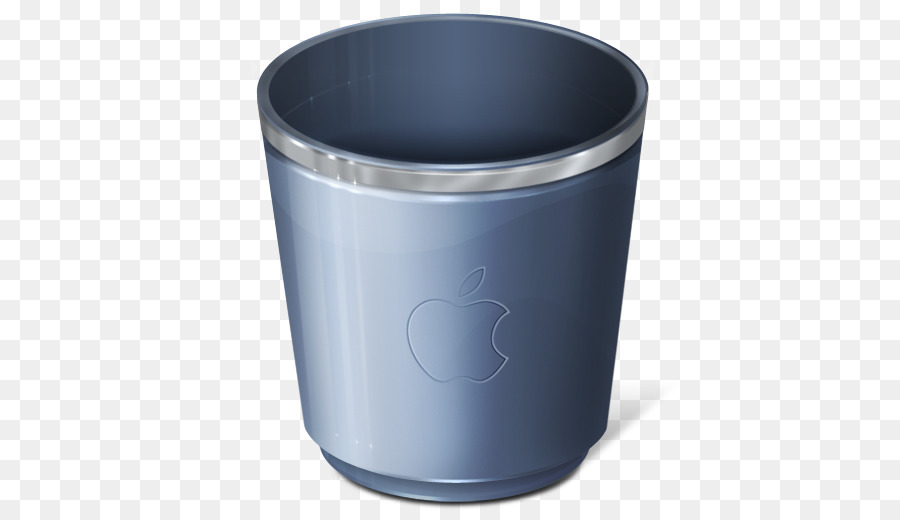 Poubelle，Logo Apple PNG