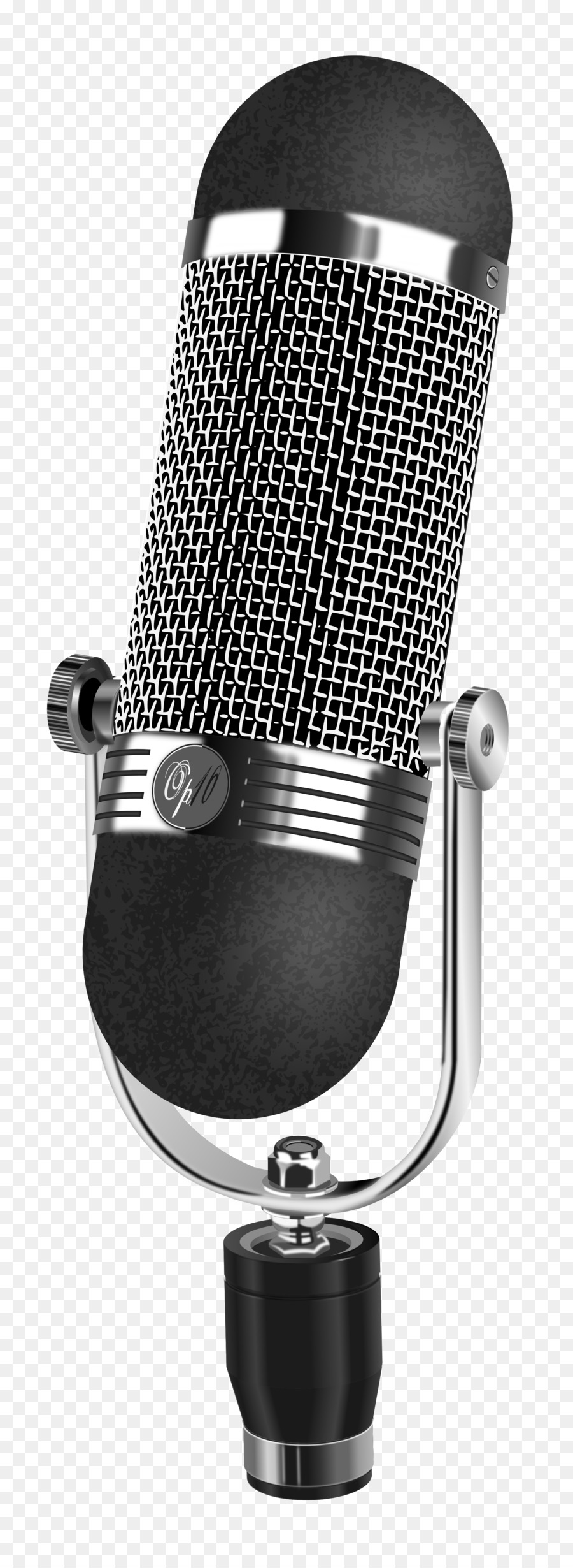 Microphone，Audio PNG