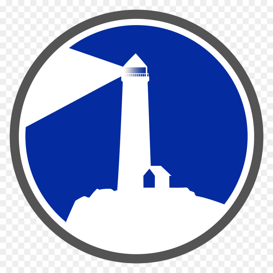 Logo Du Phare，Balise PNG