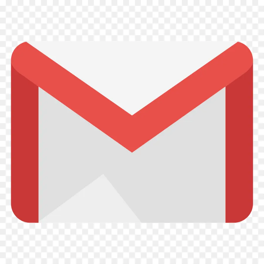 Gmail，Ordinateur Icônes PNG