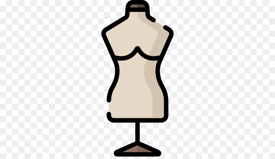 Mannequin，Mode PNG