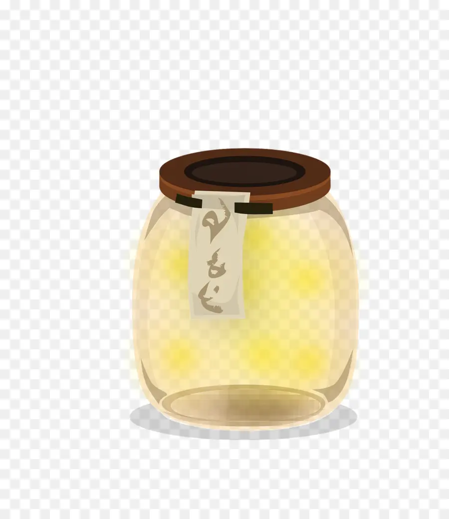 Pot，Verre PNG