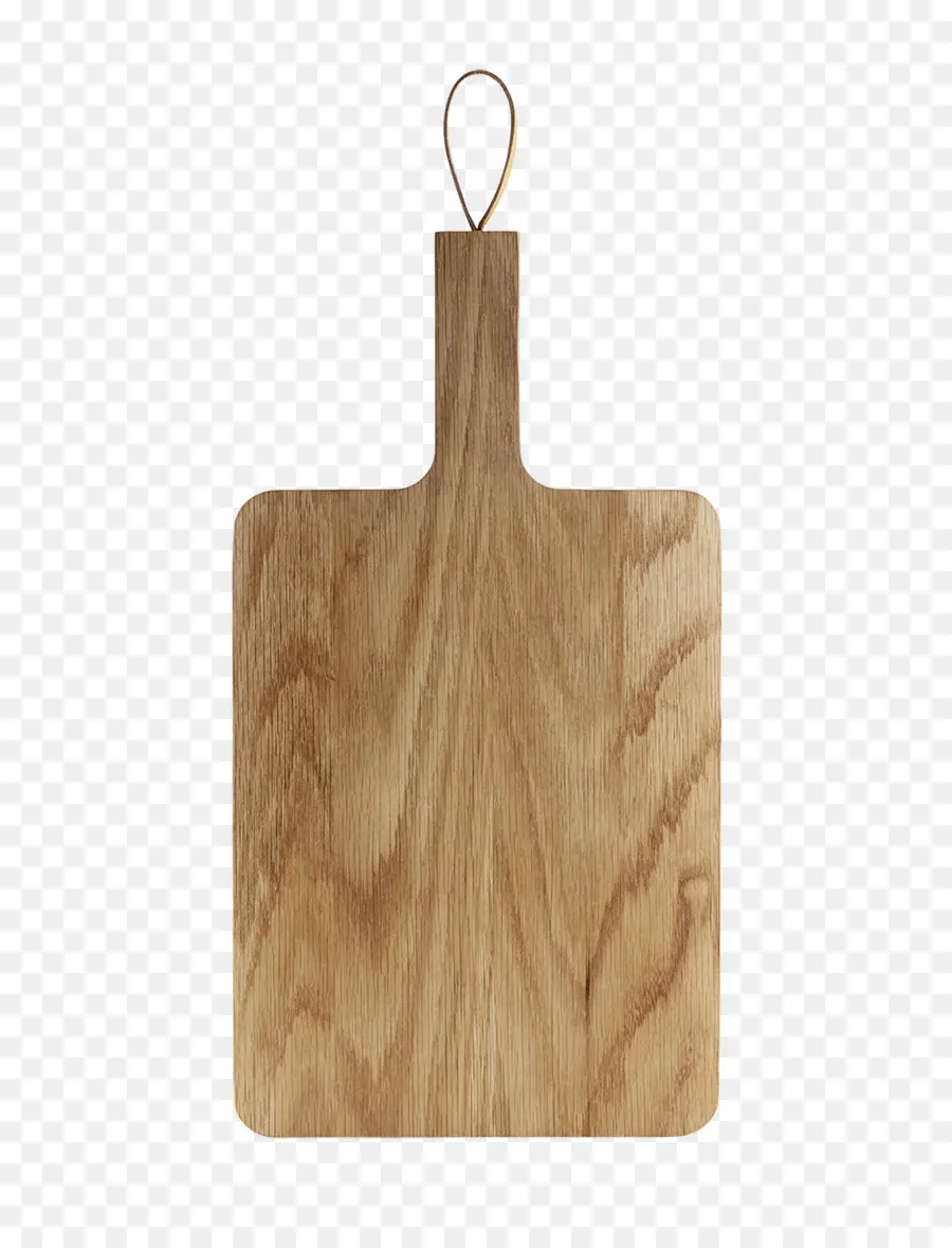 Planche à Découper En Bois，Bois PNG