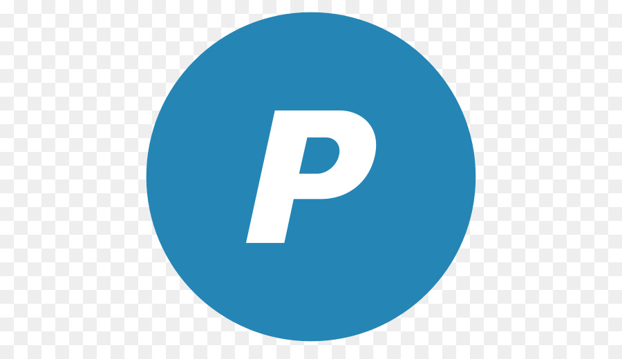 Logo Paypal，Paiement PNG