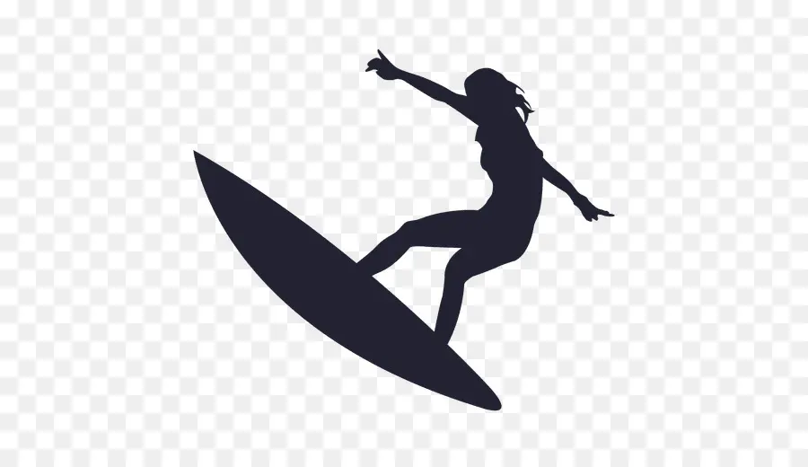 Surf，Planche De Surf PNG