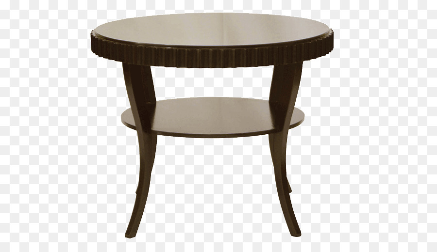 Table Ronde，Moderne PNG